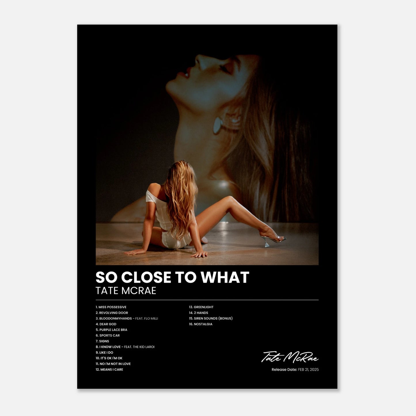 68d81624-90c9-425c-ac52-401cb342bba8