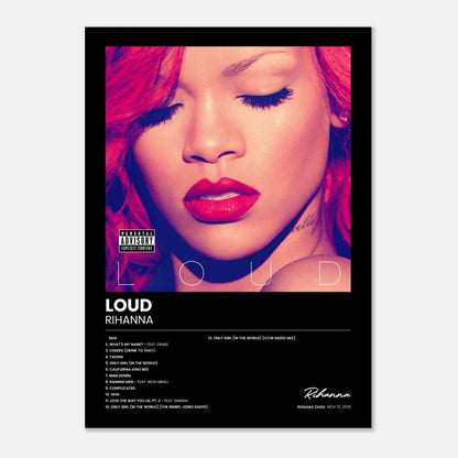 698c91e6-67fc-40ef-99a1-370f7a4e0daf