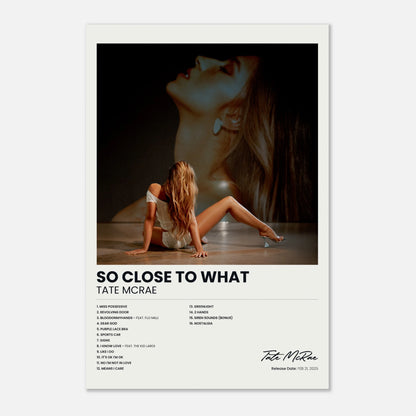 6b88f06b-579b-427c-80a2-959e952b164b