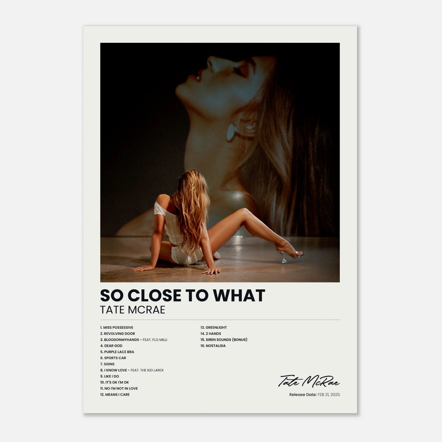 6f0714e1-afed-4517-854c-3c2be96e70ae