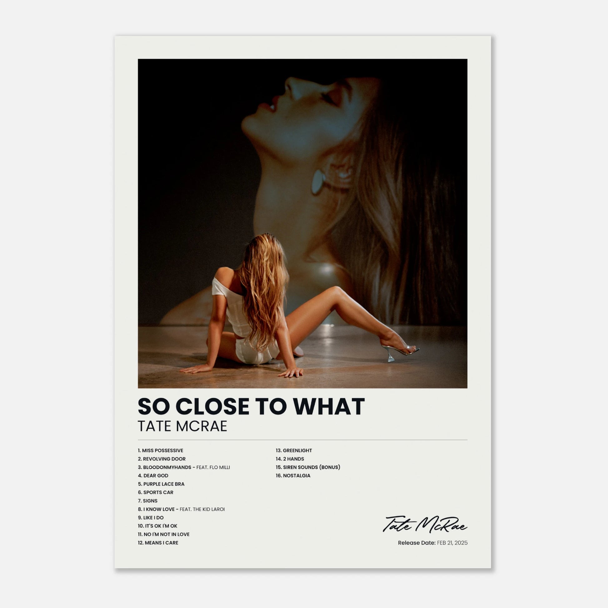 6f0714e1-afed-4517-854c-3c2be96e70ae