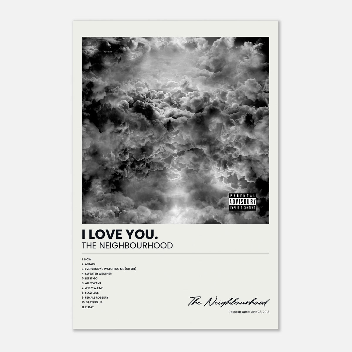 6f1e1a84-1666-4577-94de-171b2113f9df
