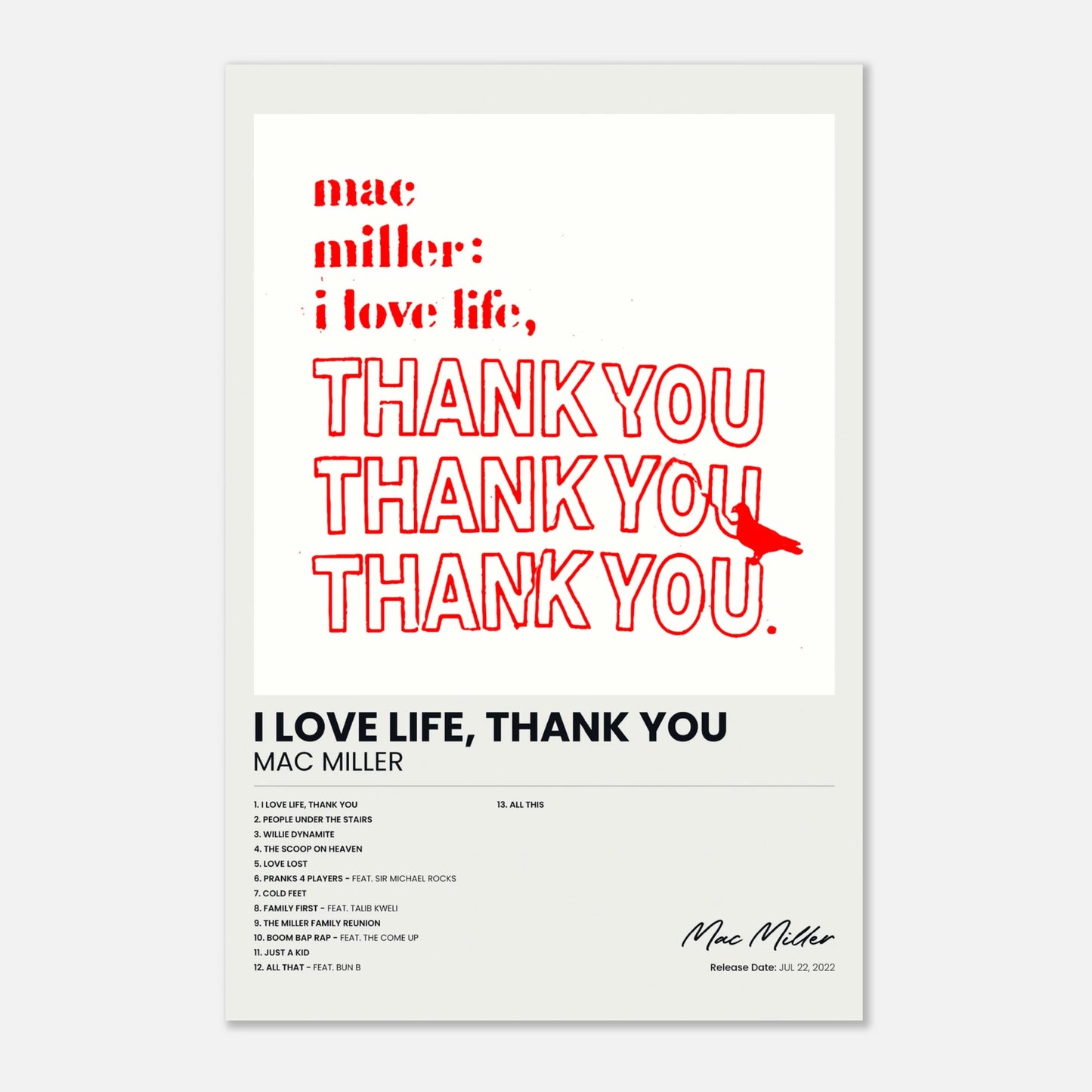 6f272076-7c48-4188-967c-42ba1a0bd9d2