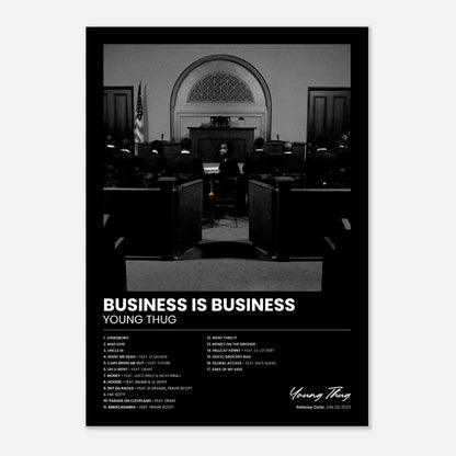 7521ad8b-cec2-4c37-bb93-6816bc44df34