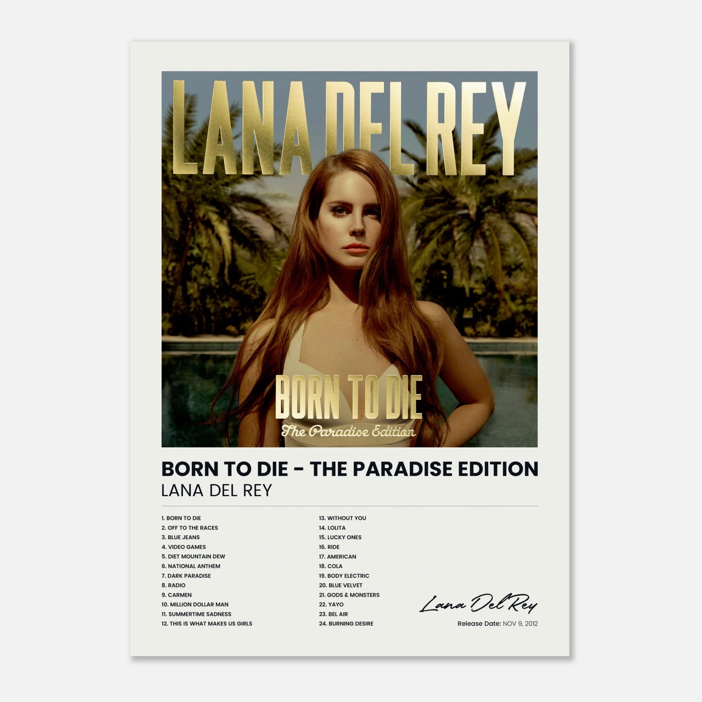 7b9c505e-13ed-4d91-a255-7550c9f2b183