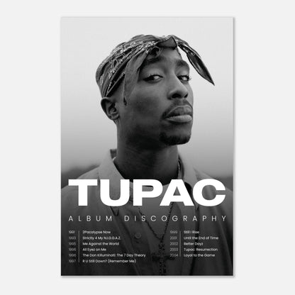 Tupac