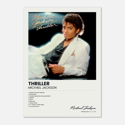 8f39afa4-a940-43d9-9366-4ba4164586e8