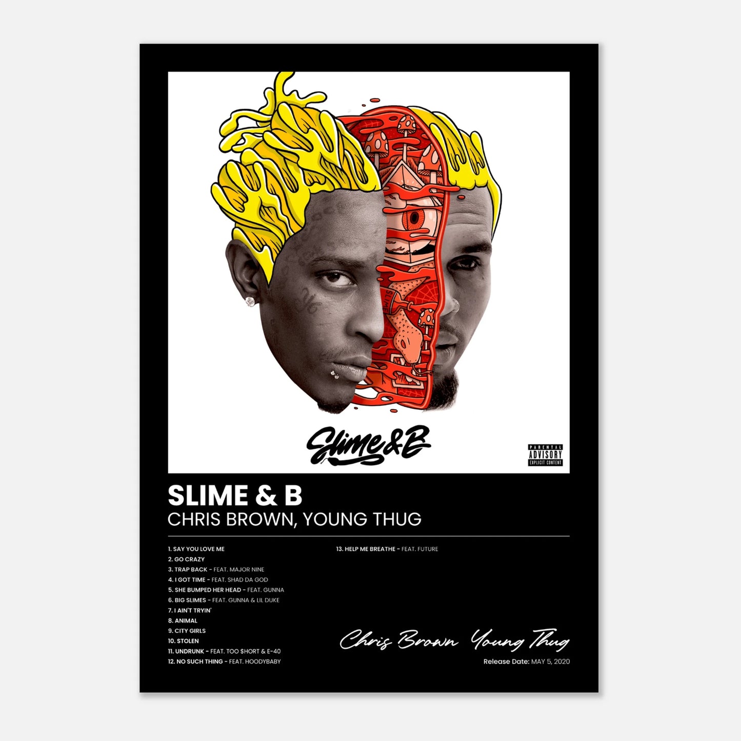 90753793-b2af-481e-8da1-b9314d28956e