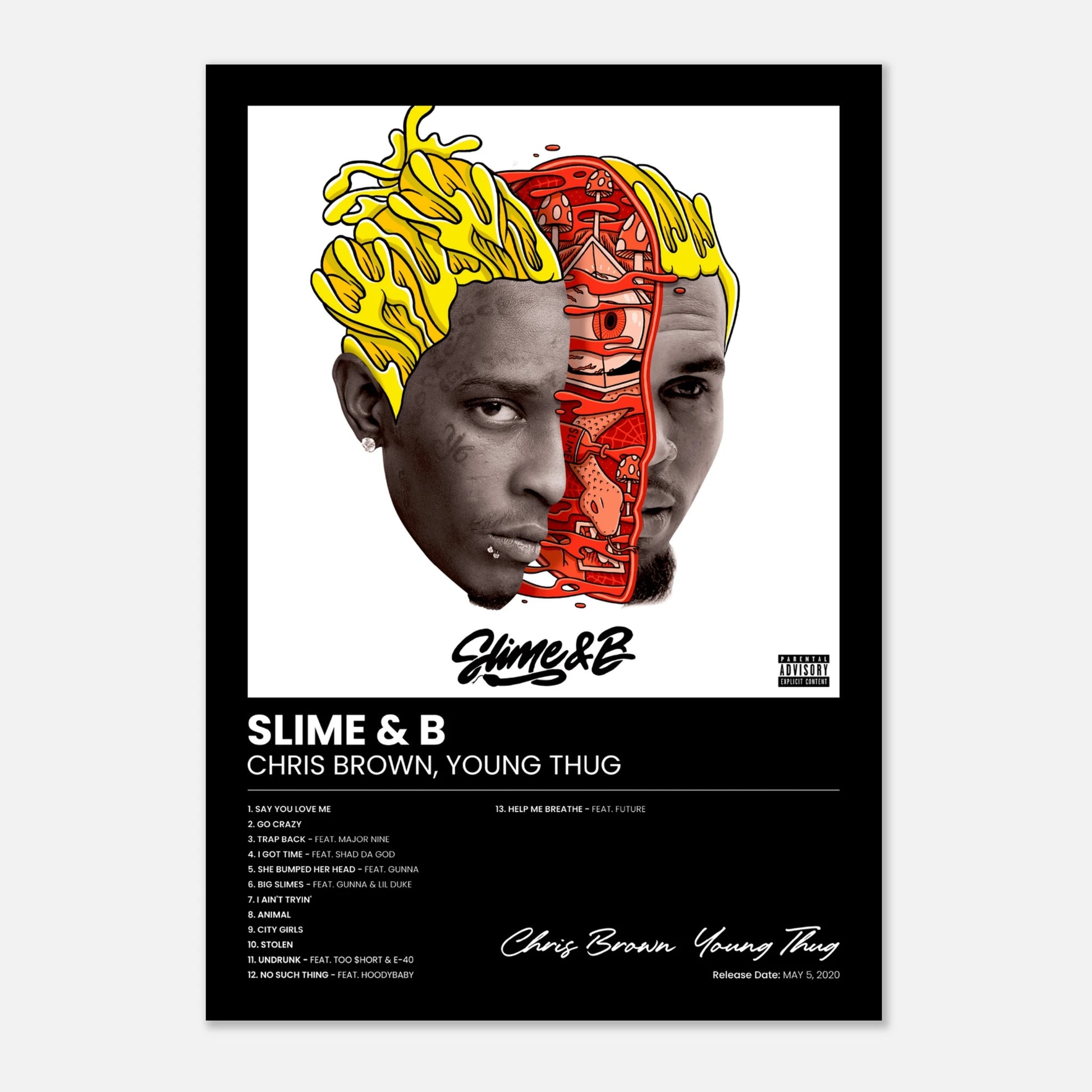 90753793-b2af-481e-8da1-b9314d28956e