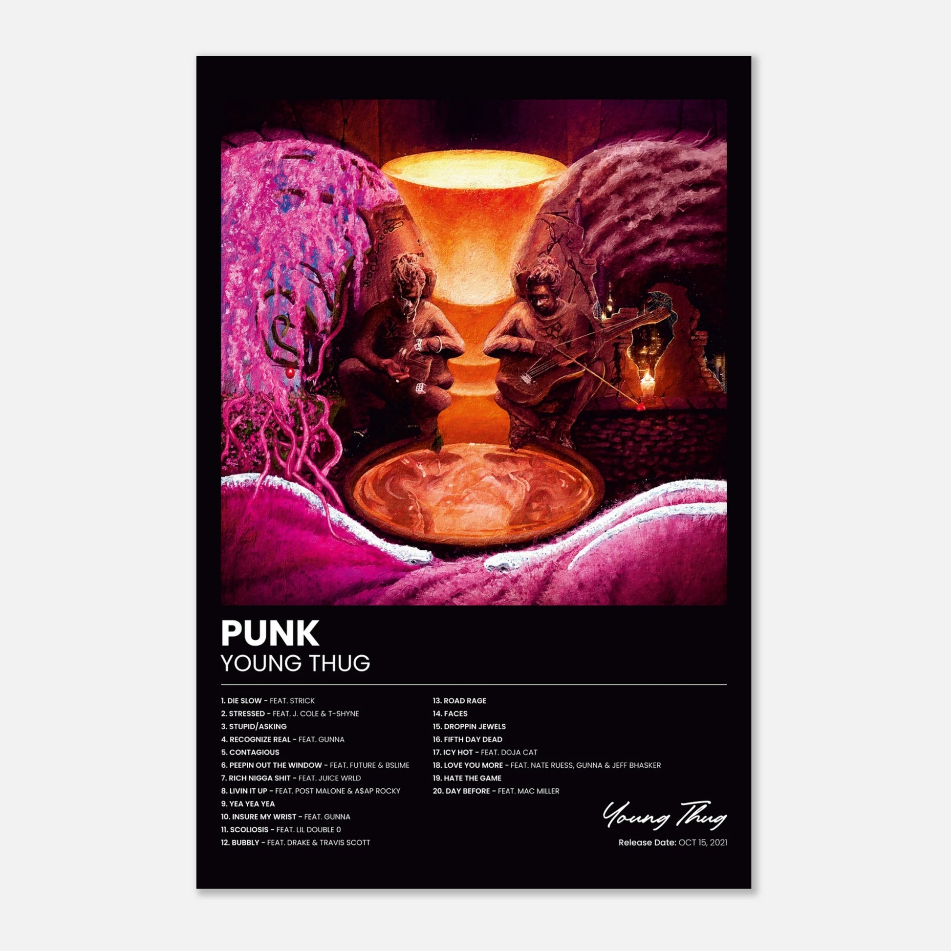 935db4aa-283a-4e6a-a987-be916bce8e49