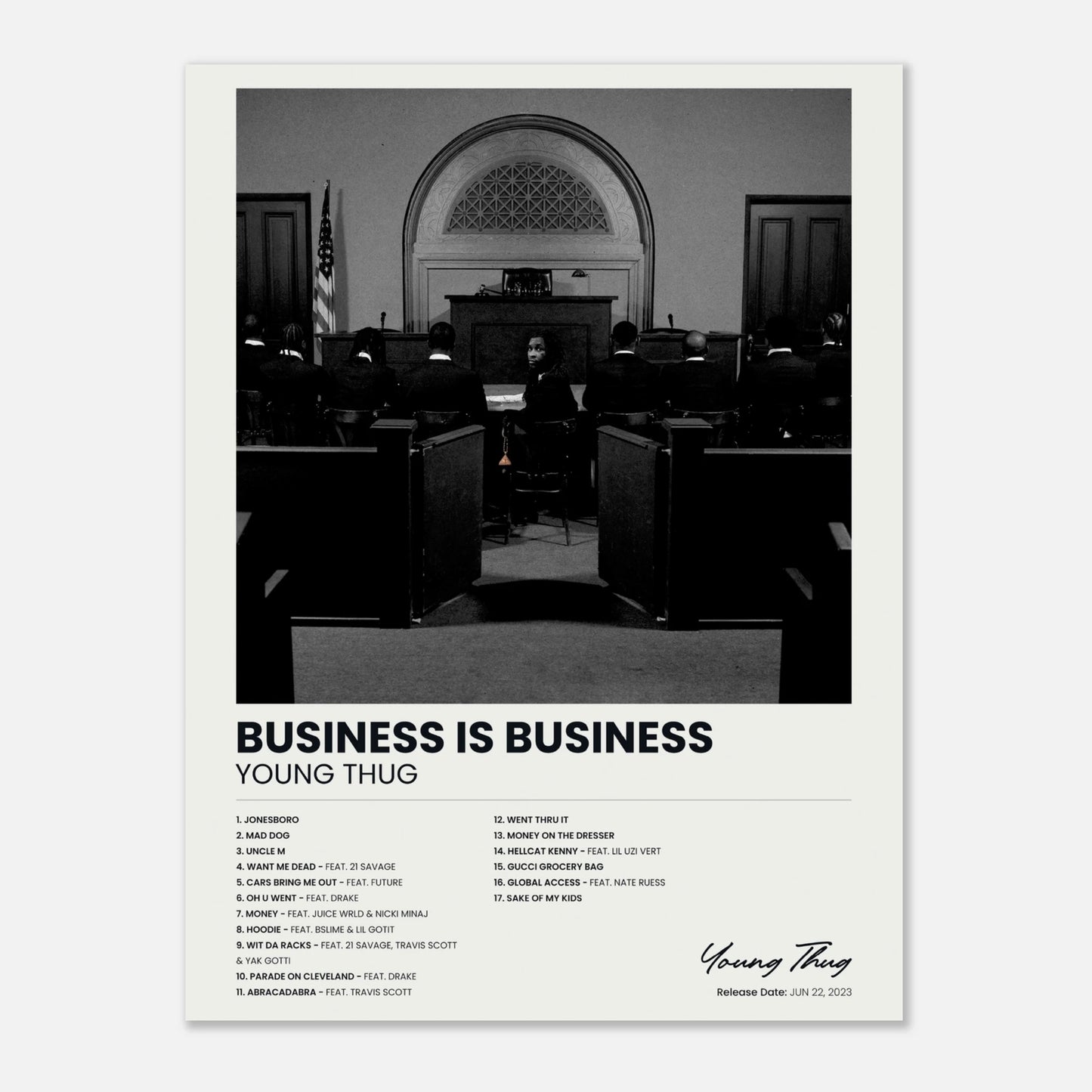 948a3fcf-82ff-4a6b-b000-332de3472dc9