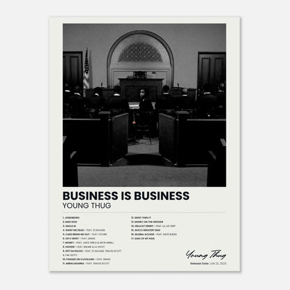 948a3fcf-82ff-4a6b-b000-332de3472dc9