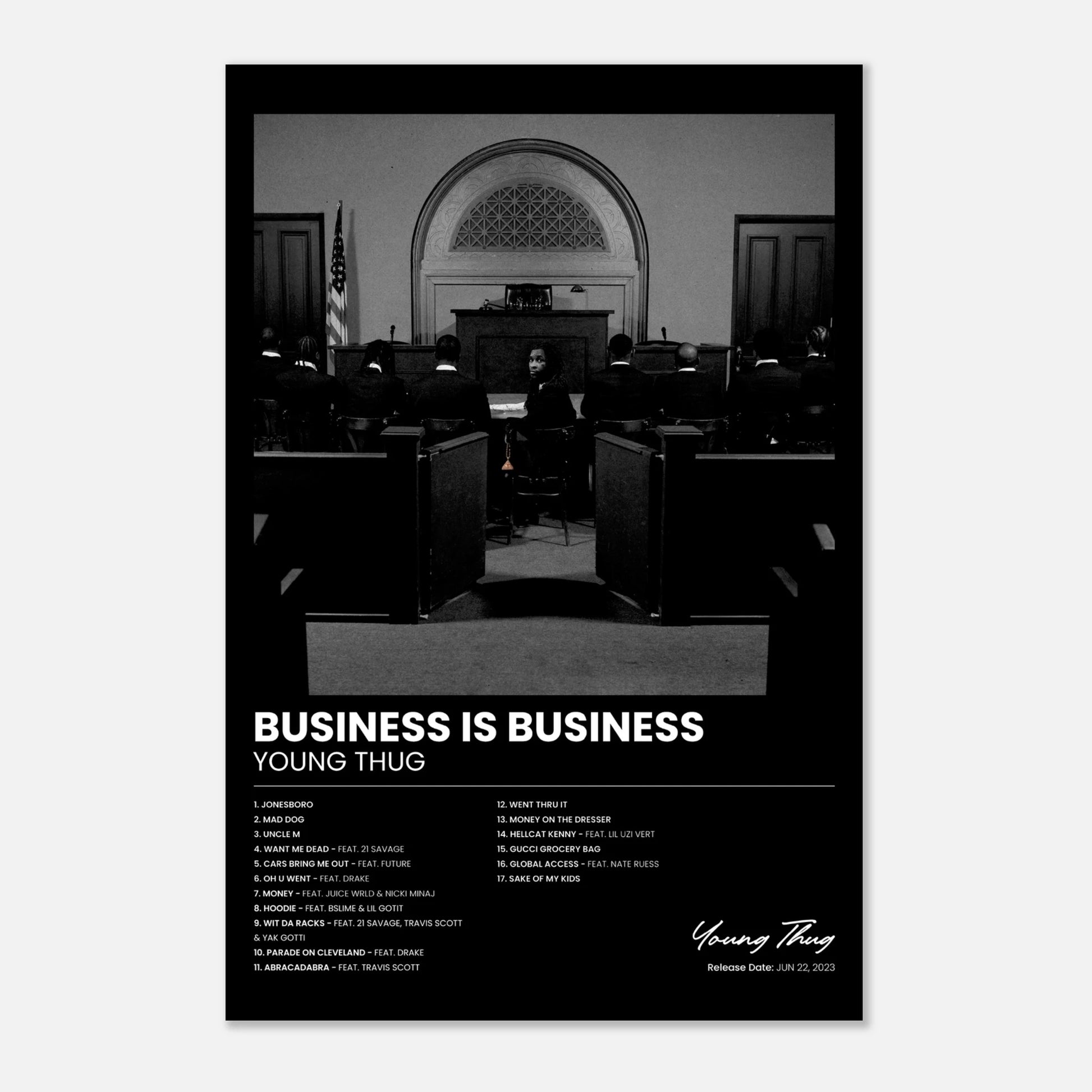 9c898e7b-4f4d-4ee7-bbed-4cd8440e2b46