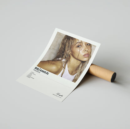 BB/ANG3L - Tinashe
