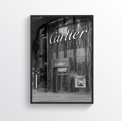 Luxury Art 5