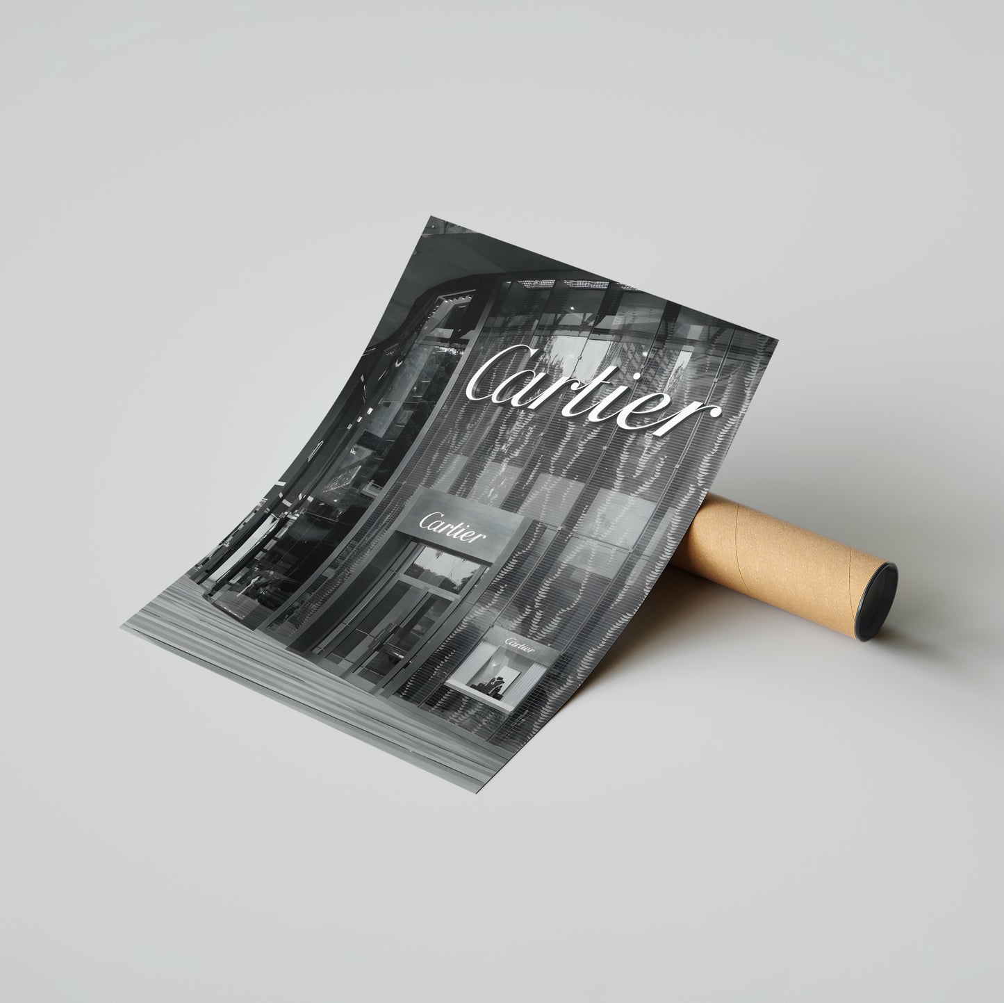 Luxury Art 5
