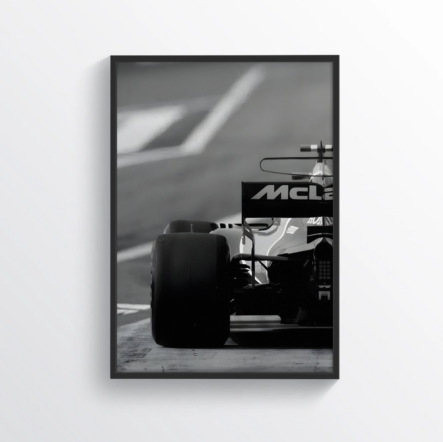 F1