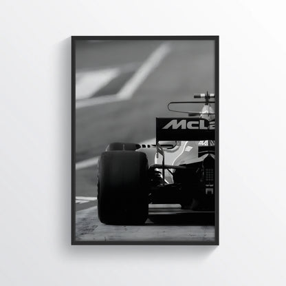 F1