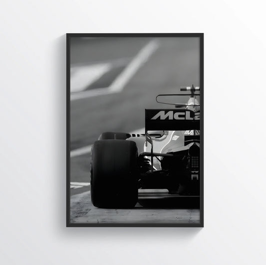 F1