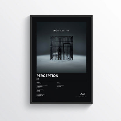 Perception - NF