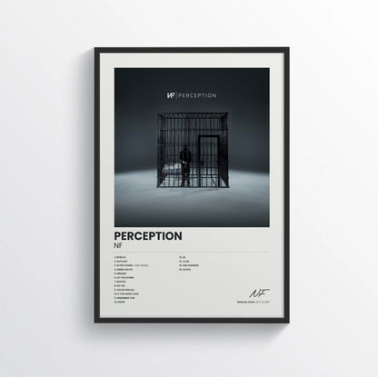 Perception - NF