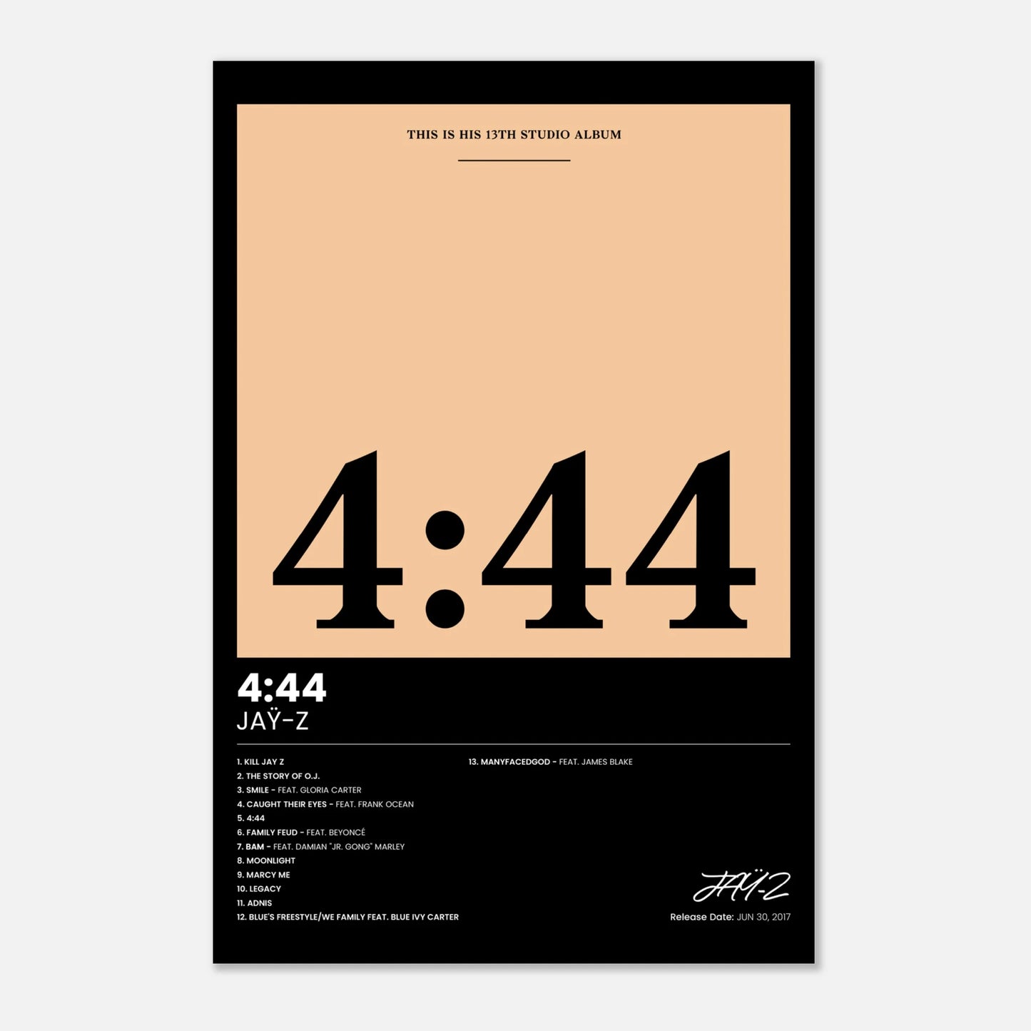 a213fa0f-4e20-4a88-b8ca-a3233dc2a81b