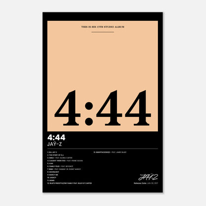 a213fa0f-4e20-4a88-b8ca-a3233dc2a81b