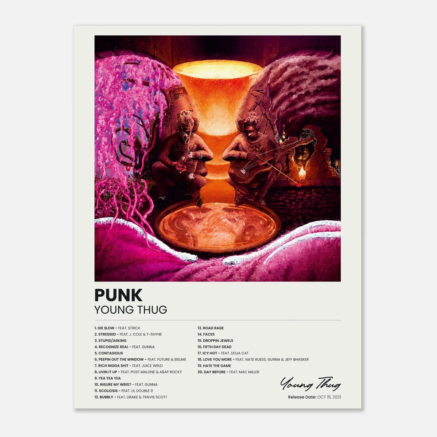 a4b7a3ef-16df-4a62-a5f5-9f37a03e3de3