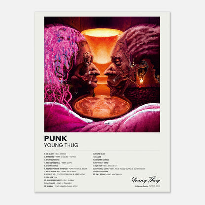 a4b7a3ef-16df-4a62-a5f5-9f37a03e3de3