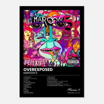 a62417ec-2f6f-4b7e-91c1-963f935677ab