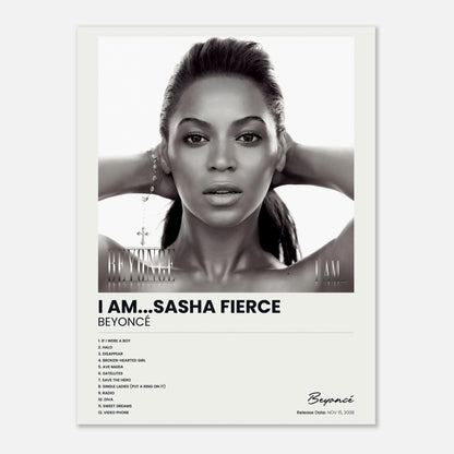aad8c87e-dca7-4656-a547-33abf4c20719