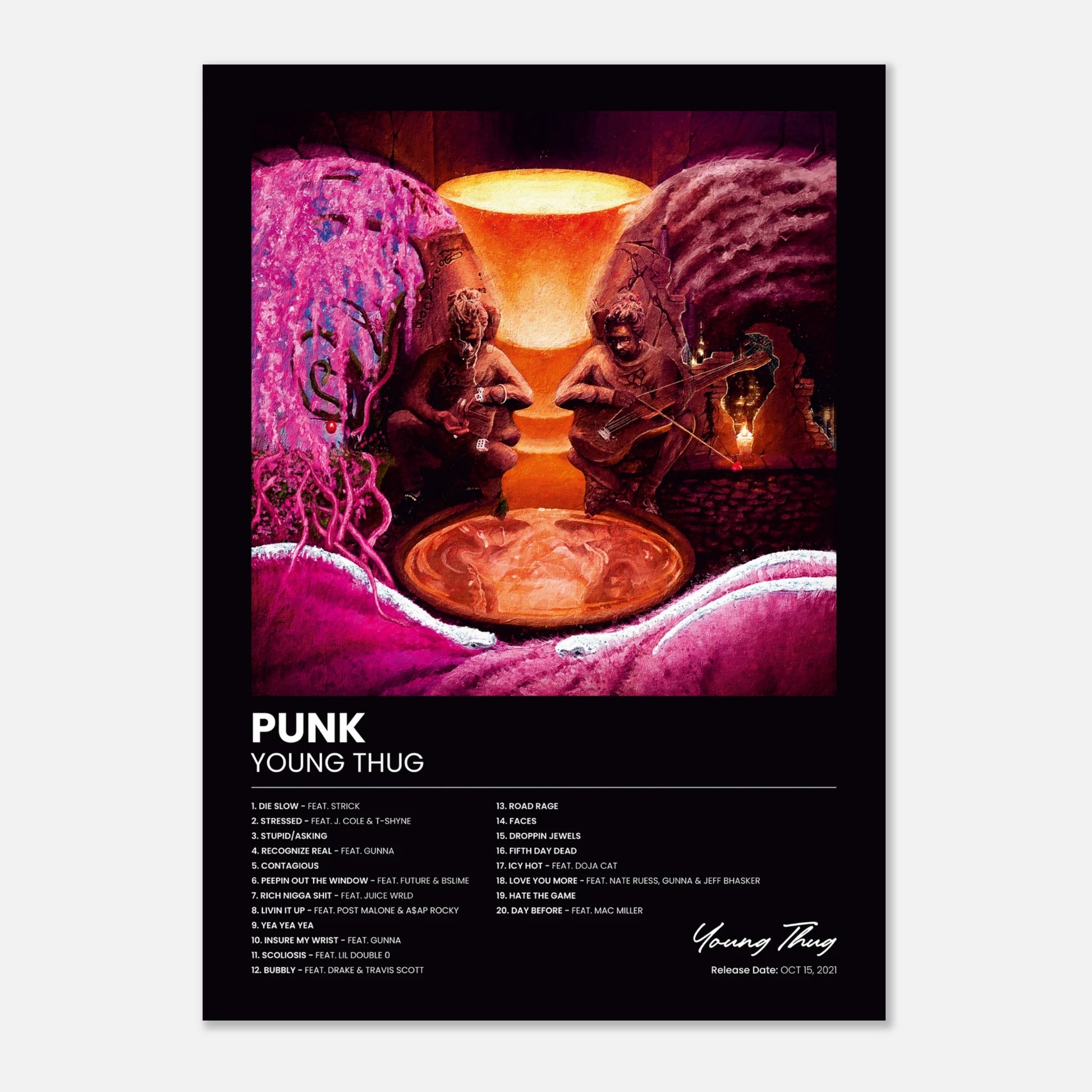 b395fcdd-2865-464b-be58-b6e26a239a7b