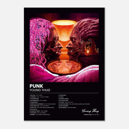 b395fcdd-2865-464b-be58-b6e26a239a7b