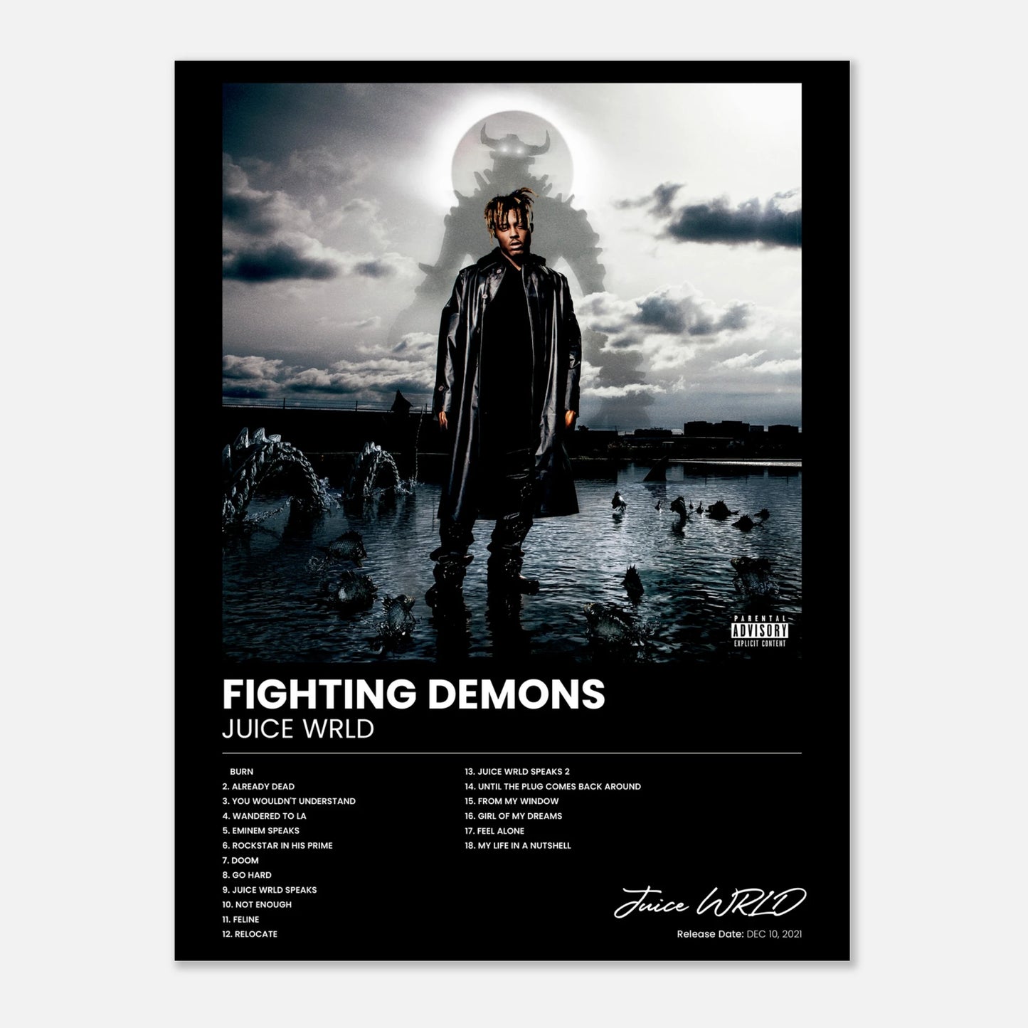 b74ed6bd-c227-43ca-875d-4266650e2ebd