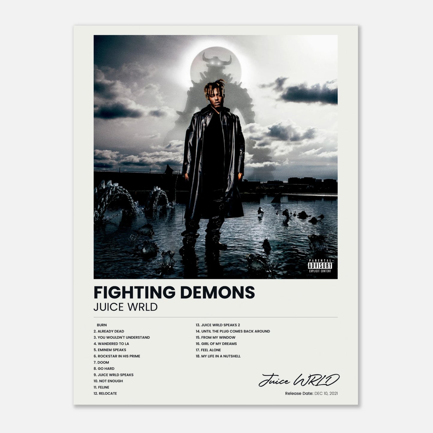 bccd2d2d-17f9-4240-867b-fc963163f7d2