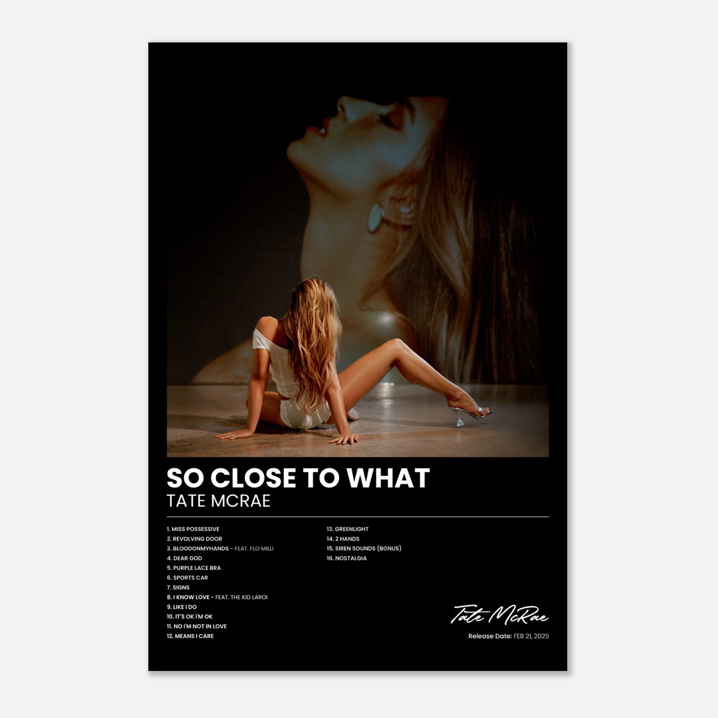 be36aa31-76ed-43f6-94be-a2b1bc2013fc