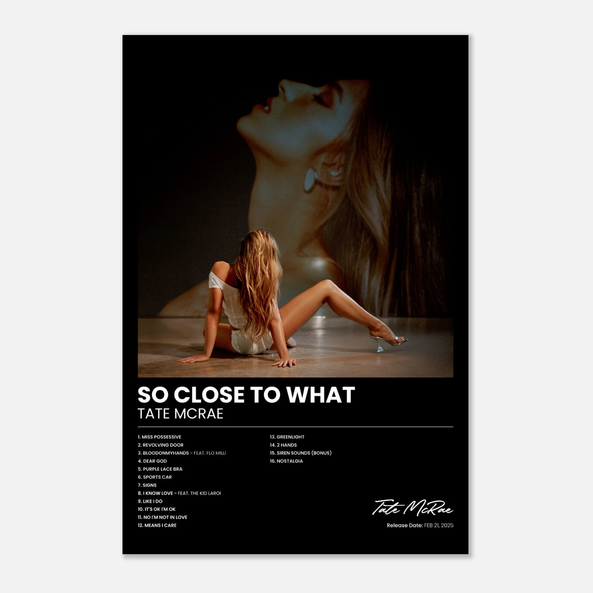 be36aa31-76ed-43f6-94be-a2b1bc2013fc