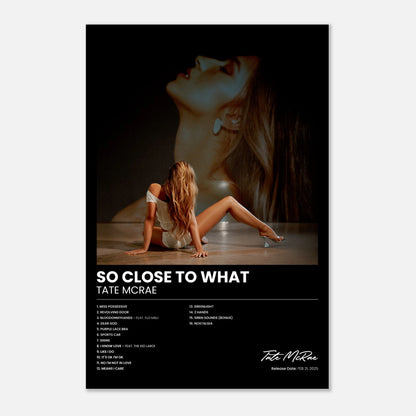 be36aa31-76ed-43f6-94be-a2b1bc2013fc