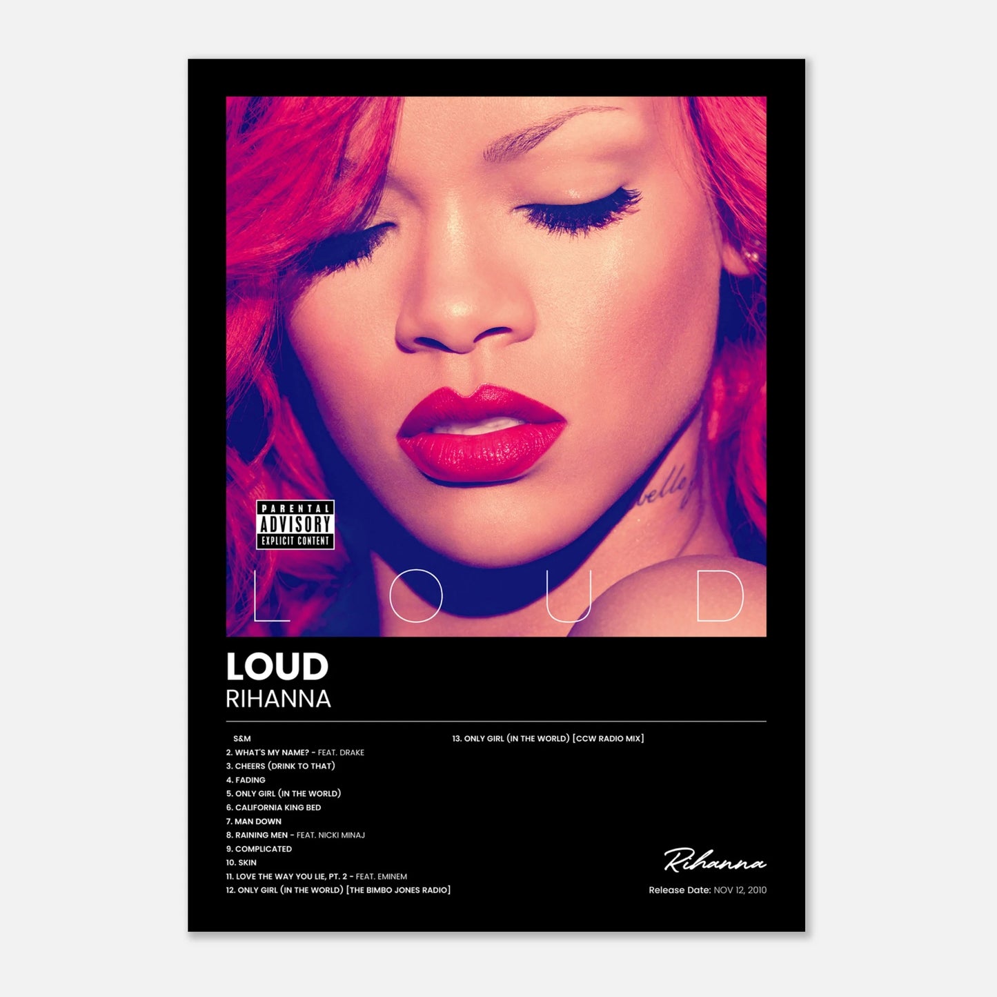 c35cbe31-703d-485b-abfa-89c5c5c4687c