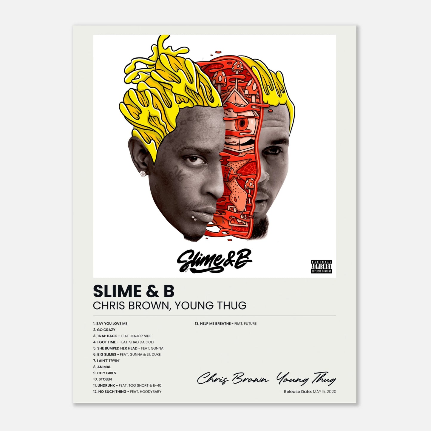 c4d01ea8-fdb6-4b7b-9064-ea6612e5ebfc