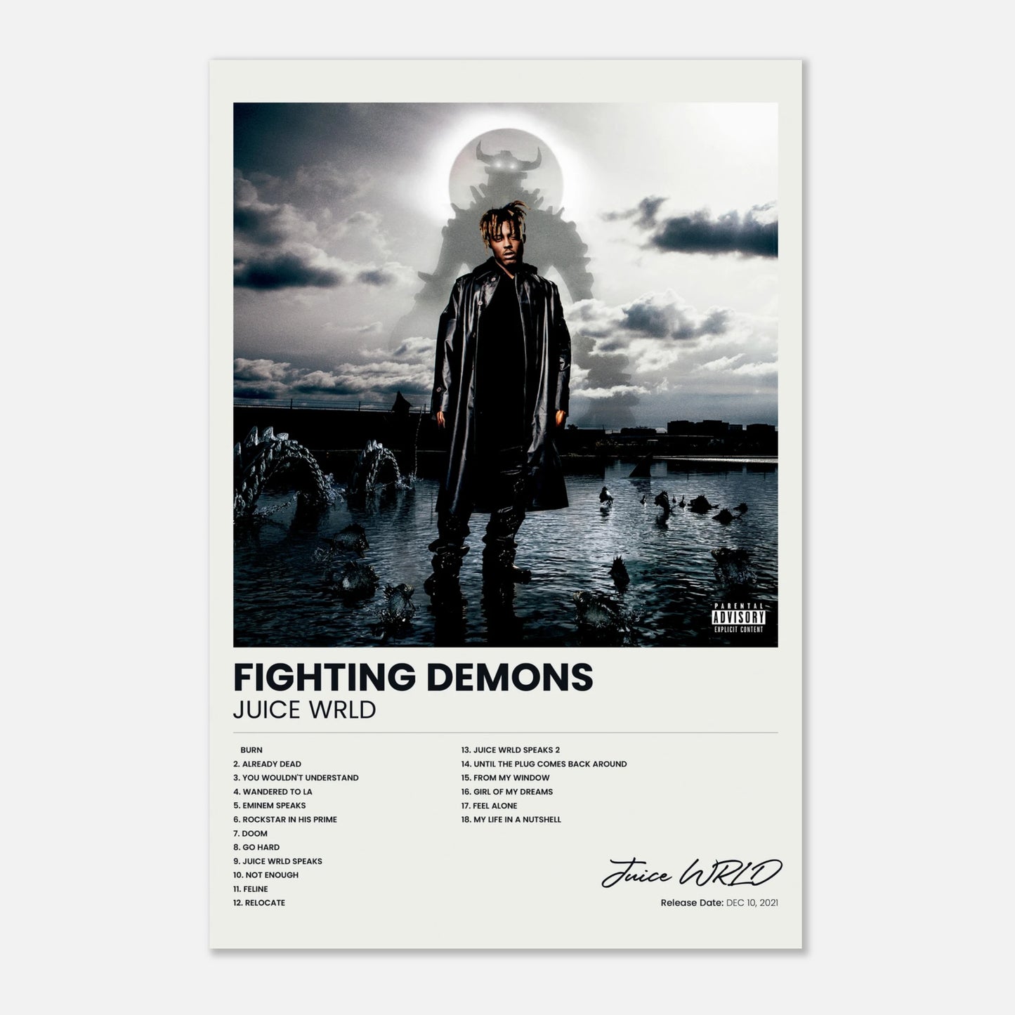 cd5f2a38-a0a8-4874-9954-ccf1a450f400