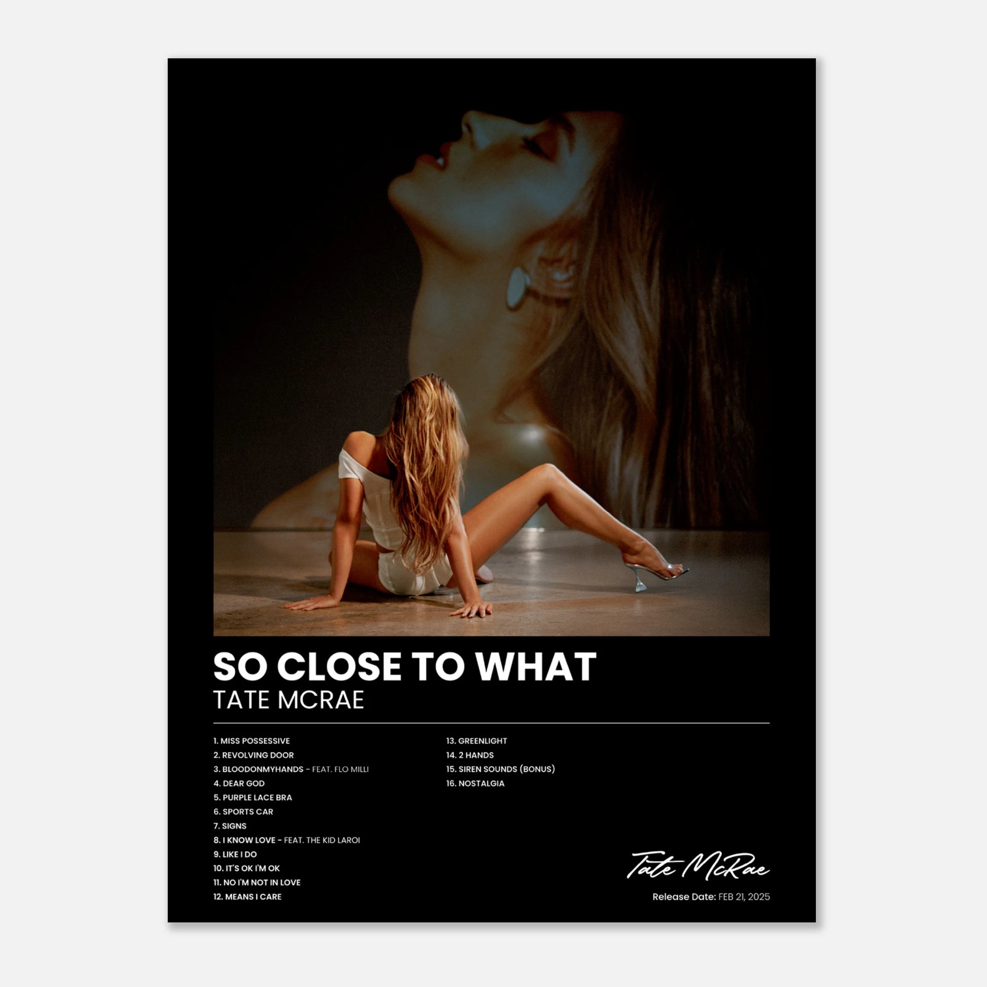 d213b753-87b7-4c59-afc6-4195b84a9aae