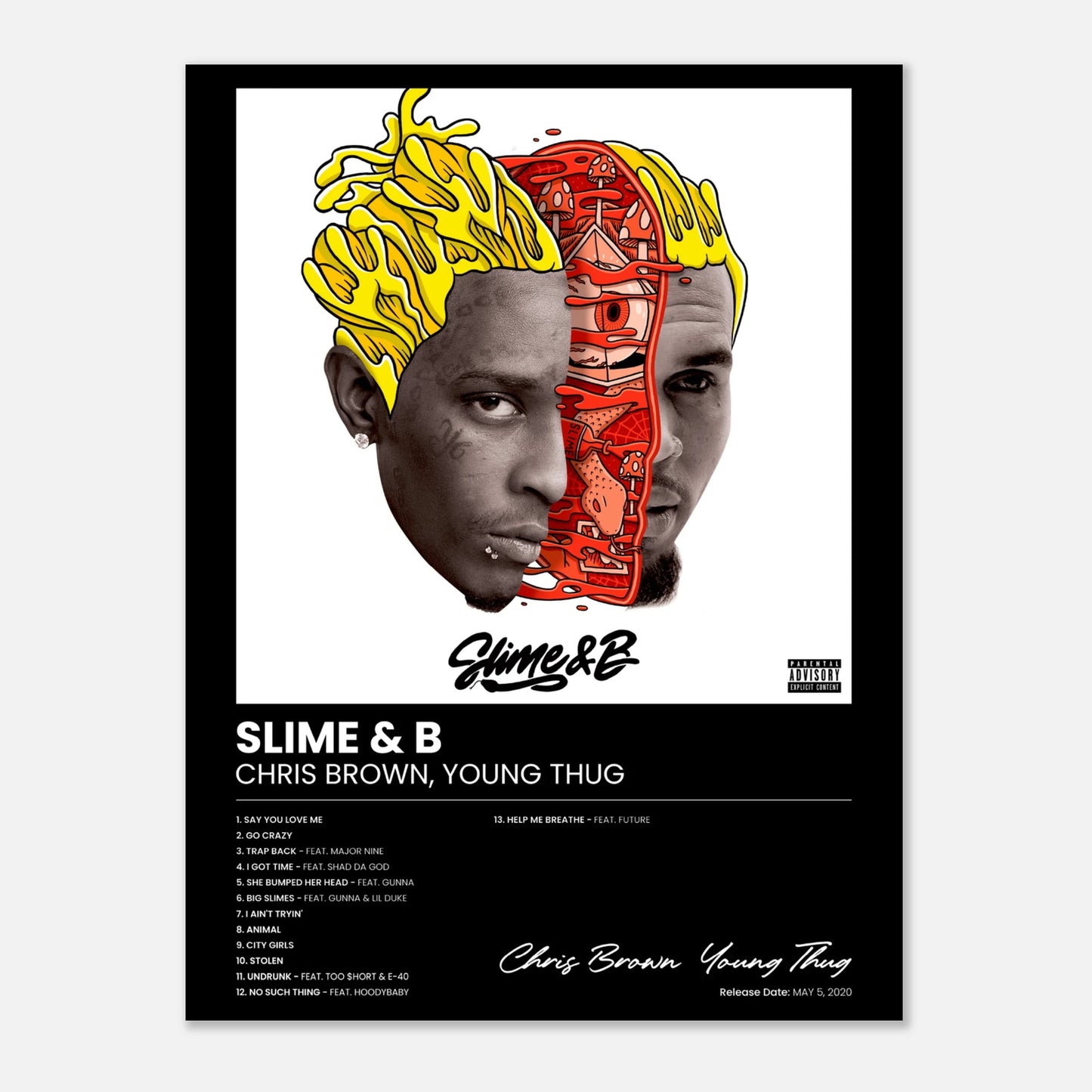 d24d3120-ee06-4a4f-bbeb-a5336d59c96b