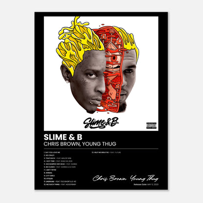 d24d3120-ee06-4a4f-bbeb-a5336d59c96b