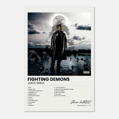 d53ac1e8-f404-4b59-8ff3-85c41c6aa326