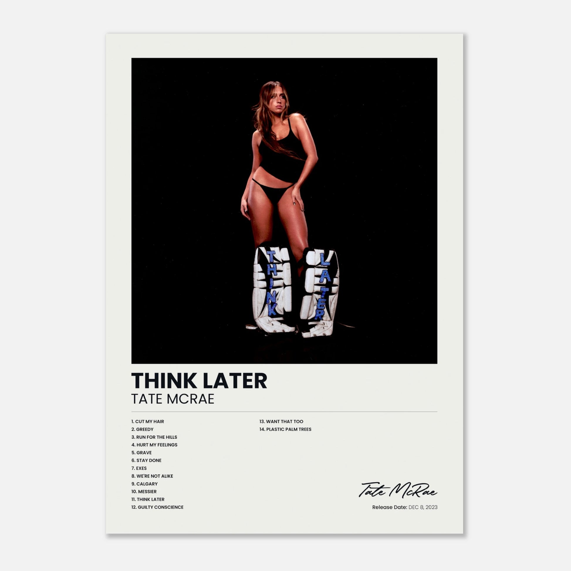 ddb78d4b-67a7-4988-8535-ab51076c5e77