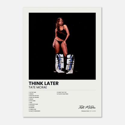 ddb78d4b-67a7-4988-8535-ab51076c5e77