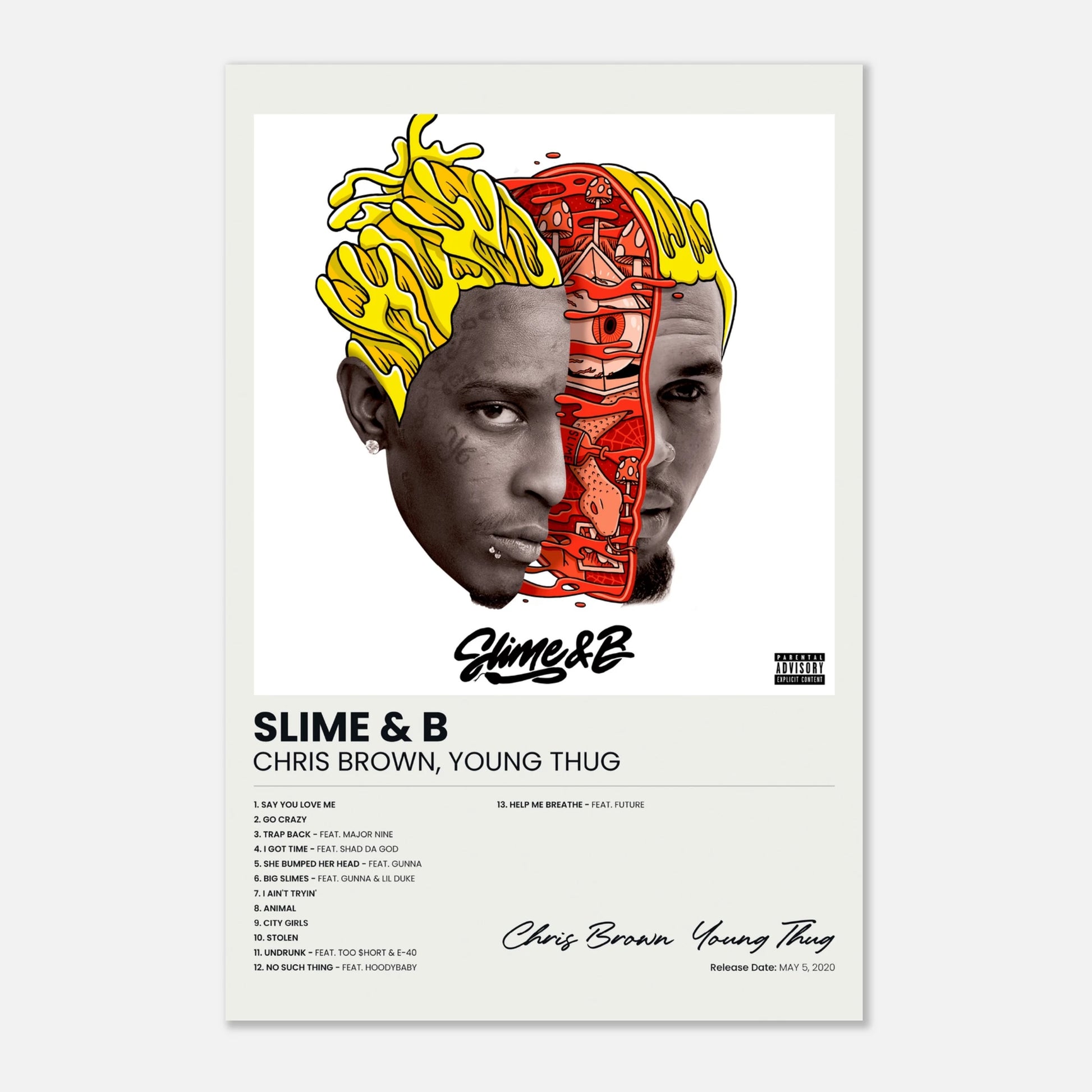 dde3c9d5-fd5f-4c45-b724-9ae88b0d0c3b