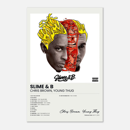 dde3c9d5-fd5f-4c45-b724-9ae88b0d0c3b