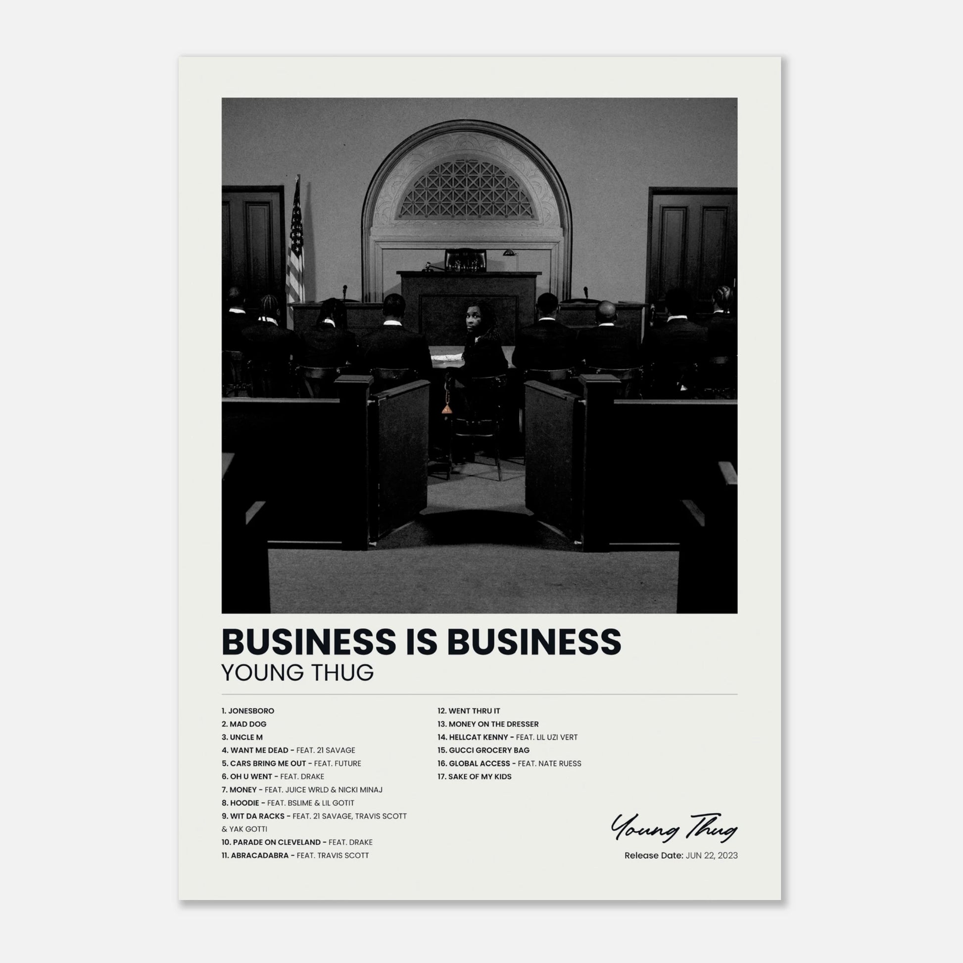 de650006-6aa6-47aa-bafc-128add4fc21e